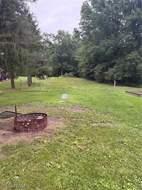 Tiny photo for 6206 Downs Road NW, Warren, OH 44481 (MLS # 5239381)