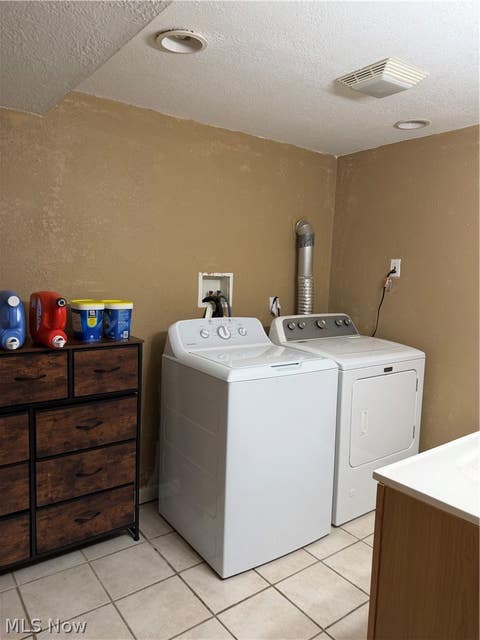 Tiny photo for 6206 Downs Road NW, Warren, OH 44481 (MLS # 5239381)