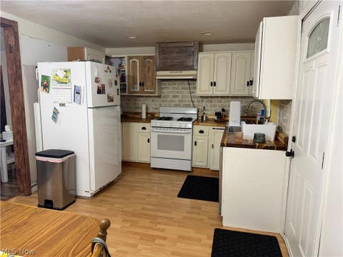 Tiny photo for 6206 Downs Road NW, Warren, OH 44481 (MLS # 5239381)
