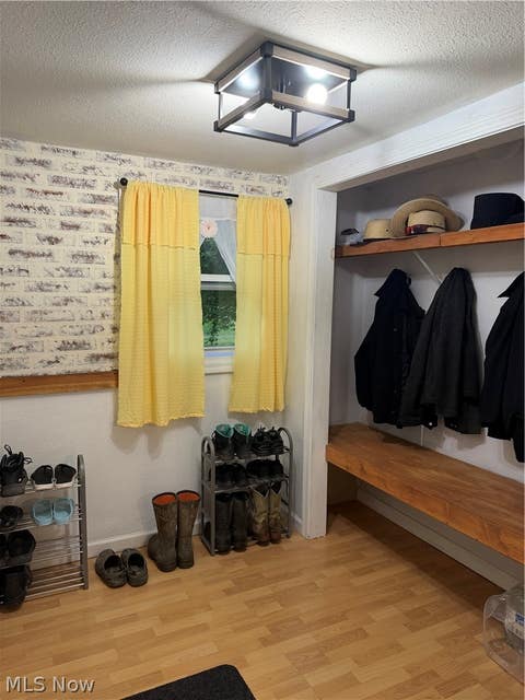 Tiny photo for 6206 Downs Road NW, Warren, OH 44481 (MLS # 5239381)
