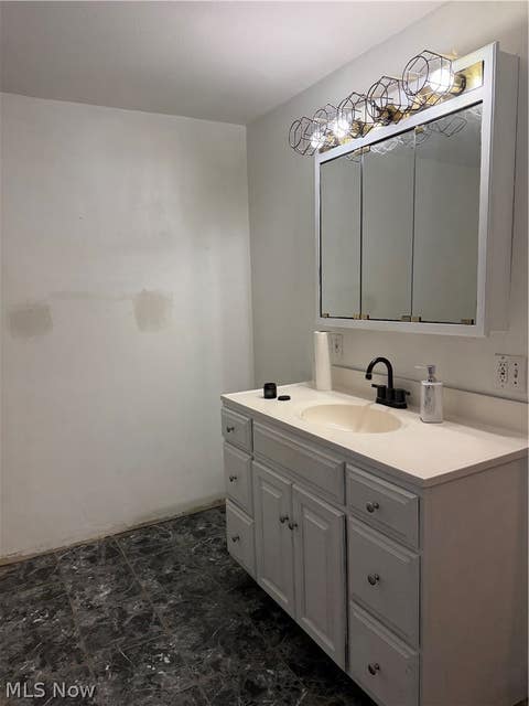 Tiny photo for 6206 Downs Road NW, Warren, OH 44481 (MLS # 5239381)