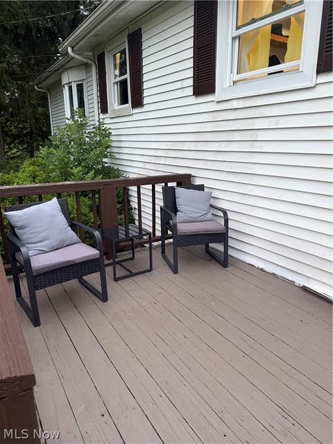 Tiny photo for 6206 Downs Road NW, Warren, OH 44481 (MLS # 5239381)