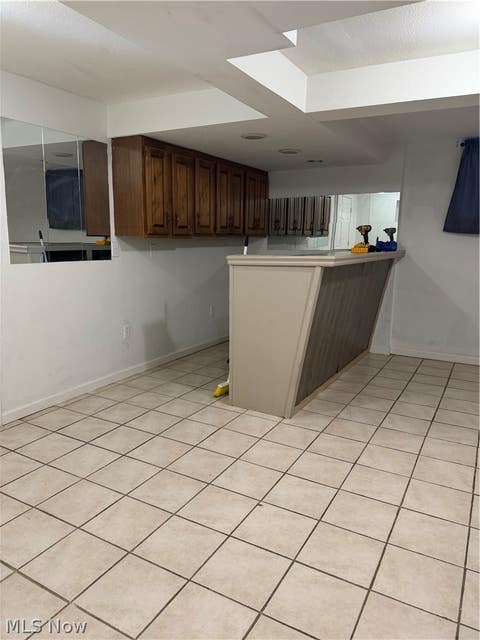 Tiny photo for 6206 Downs Road NW, Warren, OH 44481 (MLS # 5239381)