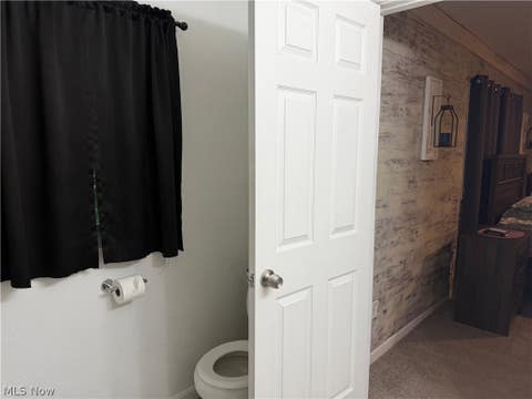 Tiny photo for 6206 Downs Road NW, Warren, OH 44481 (MLS # 5239381)