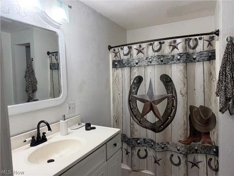 Tiny photo for 6206 Downs Road NW, Warren, OH 44481 (MLS # 5239381)