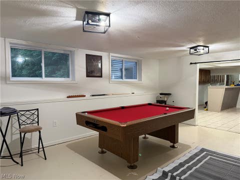 Tiny photo for 6206 Downs Road NW, Warren, OH 44481 (MLS # 5239381)