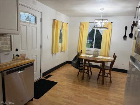 Tiny photo for 6206 Downs Road NW, Warren, OH 44481 (MLS # 5239381)