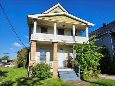 Photo for 4118 E 64th Street