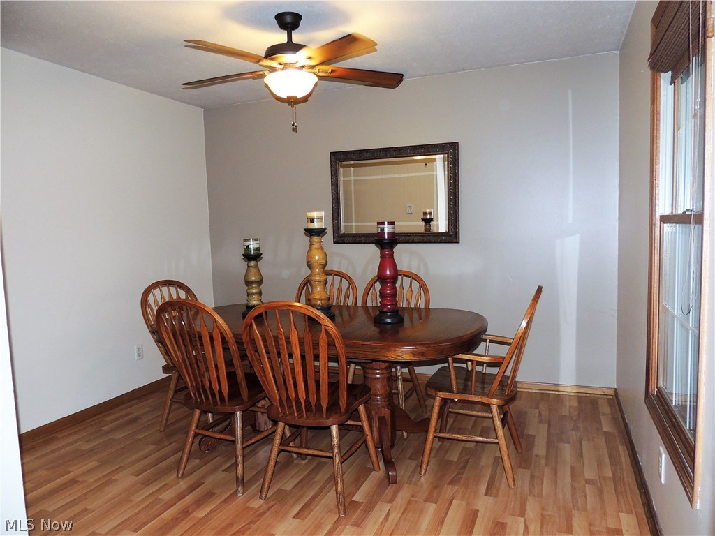 Randolph - Residential