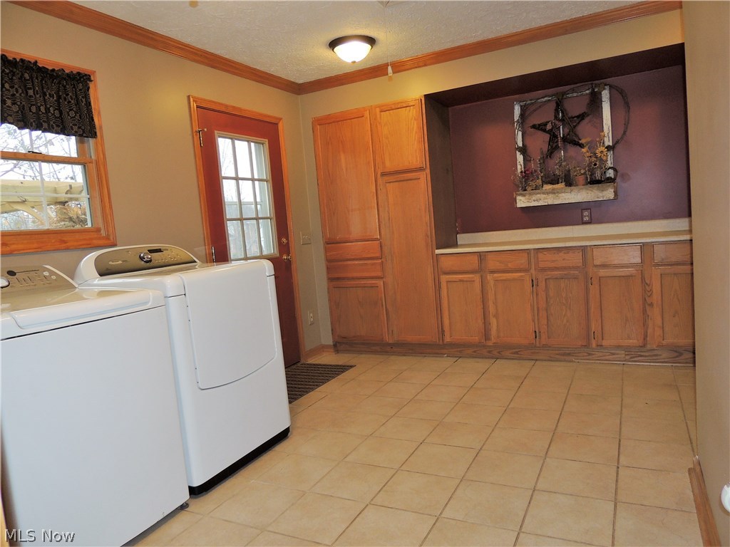 Randolph - Residential