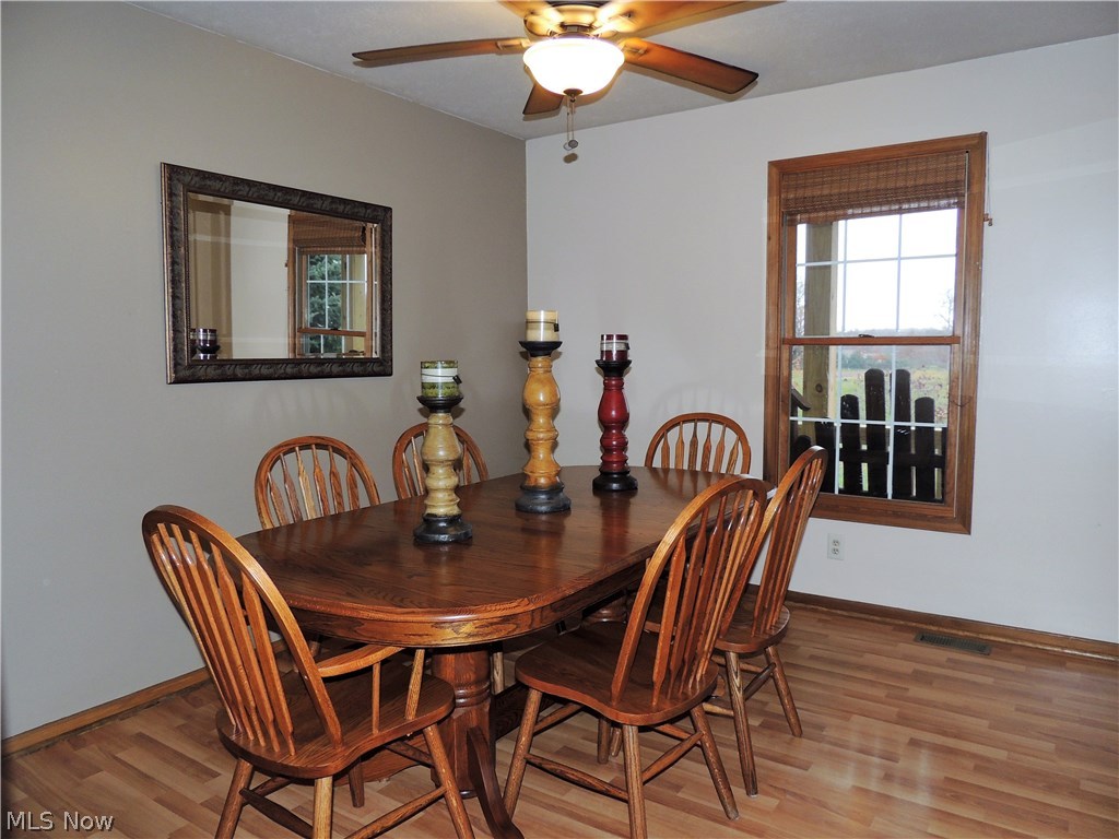 Randolph - Residential