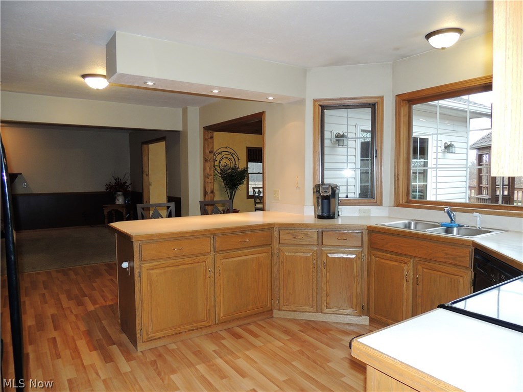 Randolph - Residential