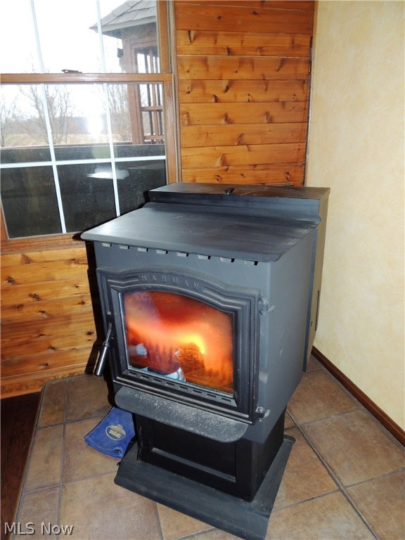 Randolph - Residential