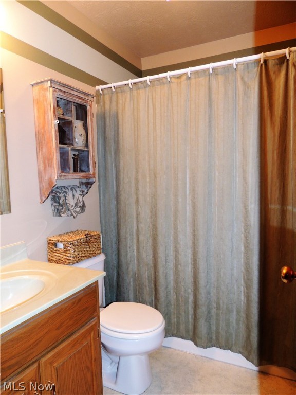 Randolph - Residential