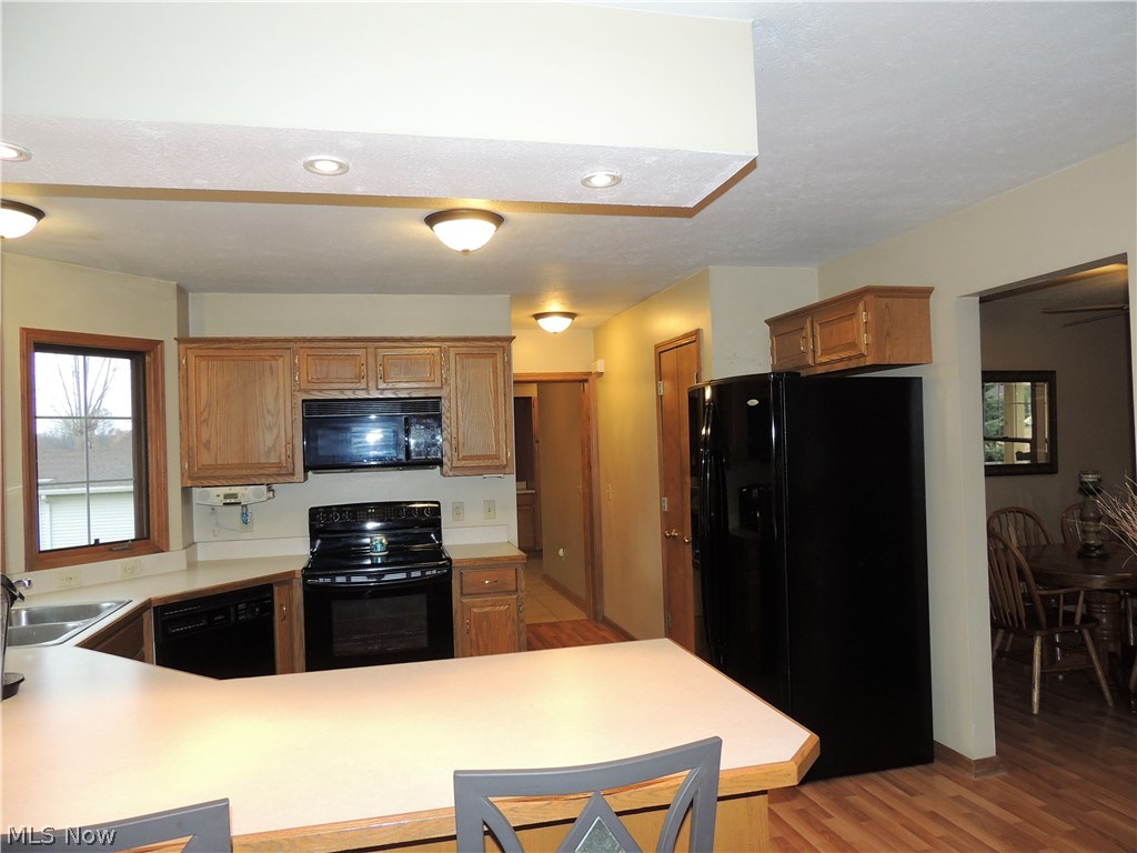 Randolph - Residential