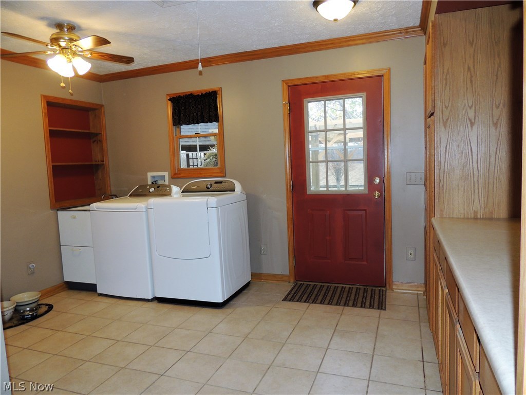 Randolph - Residential