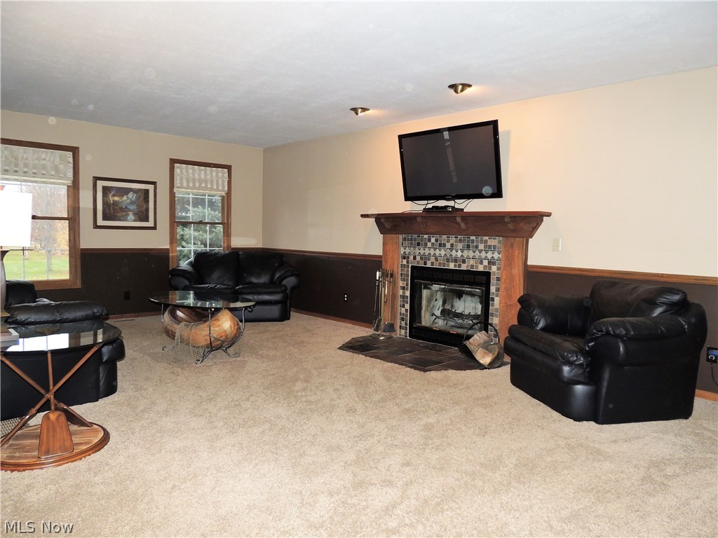 Randolph - Residential