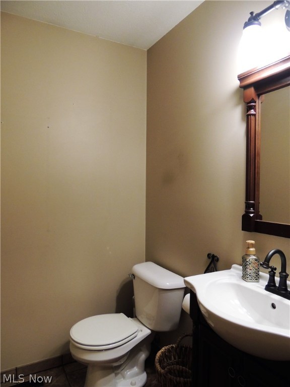 Randolph - Residential