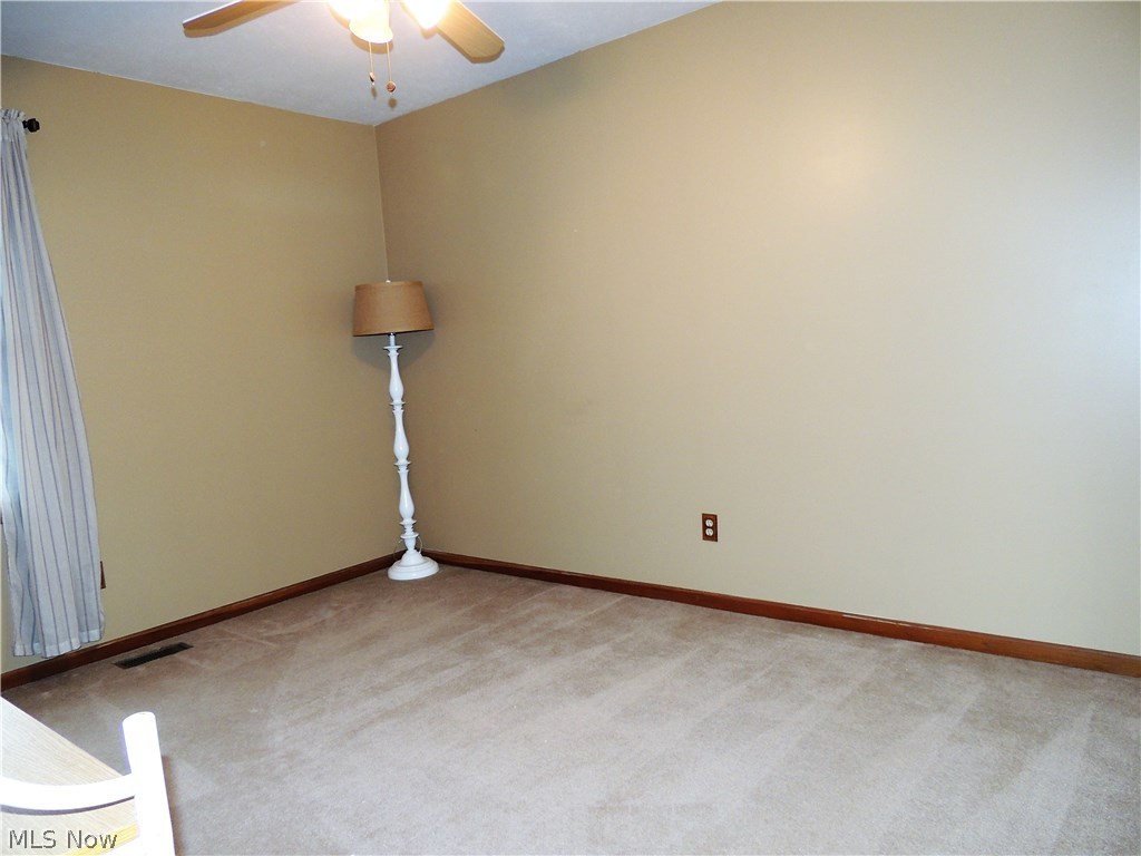 Randolph - Residential