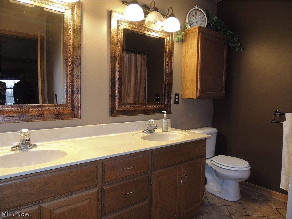 Randolph - Residential