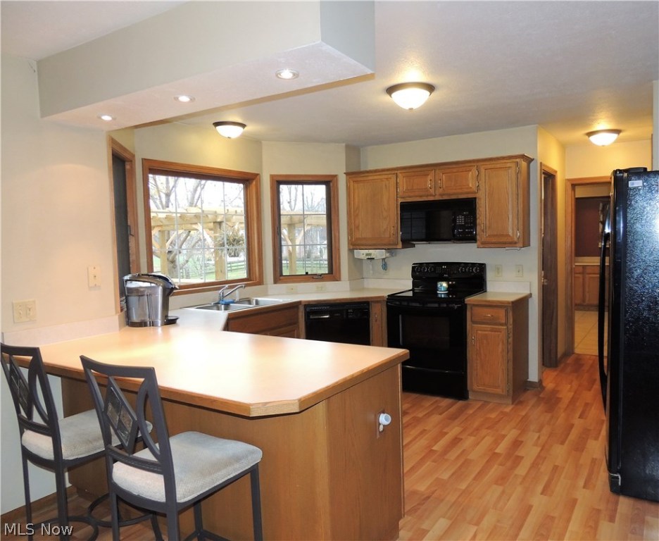 Randolph - Residential