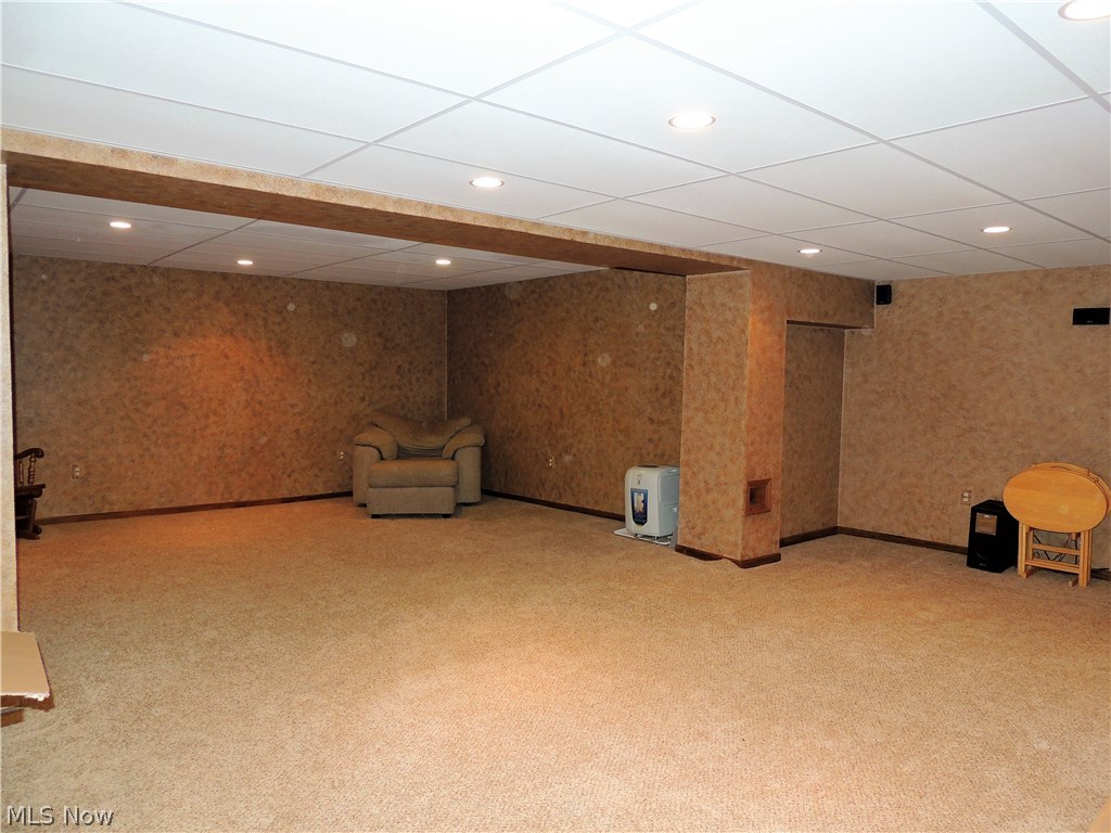 Randolph - Residential