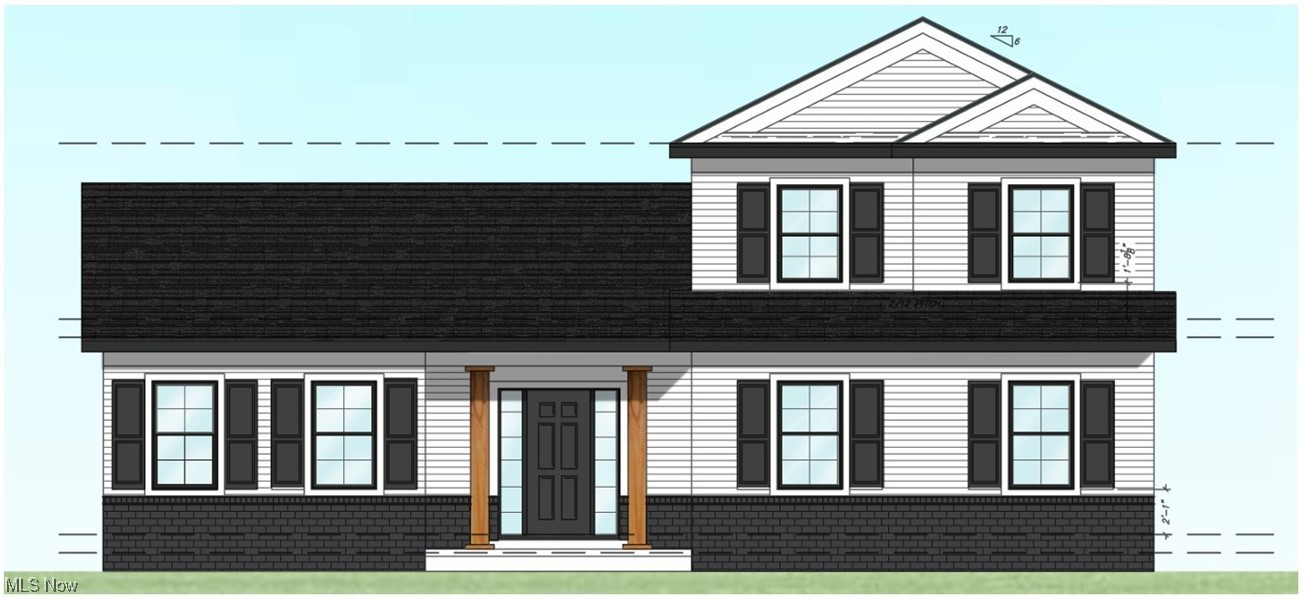 Sarah G Blachman Sub #2 - Residential