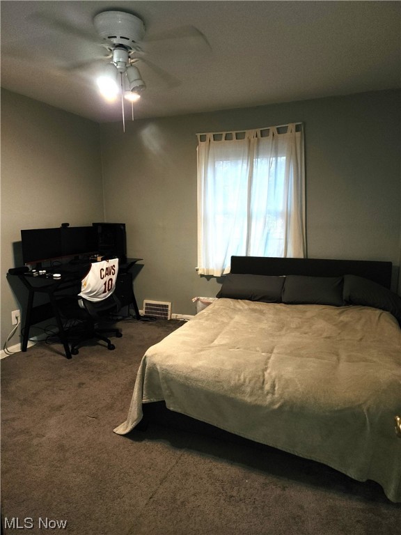 Memphis Prop Cos Memphis - Residential