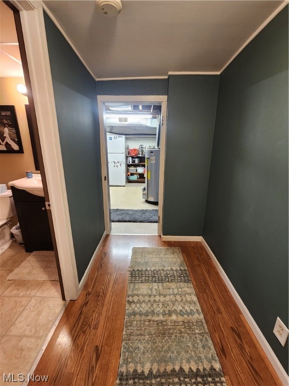 Memphis Prop Cos Memphis - Residential