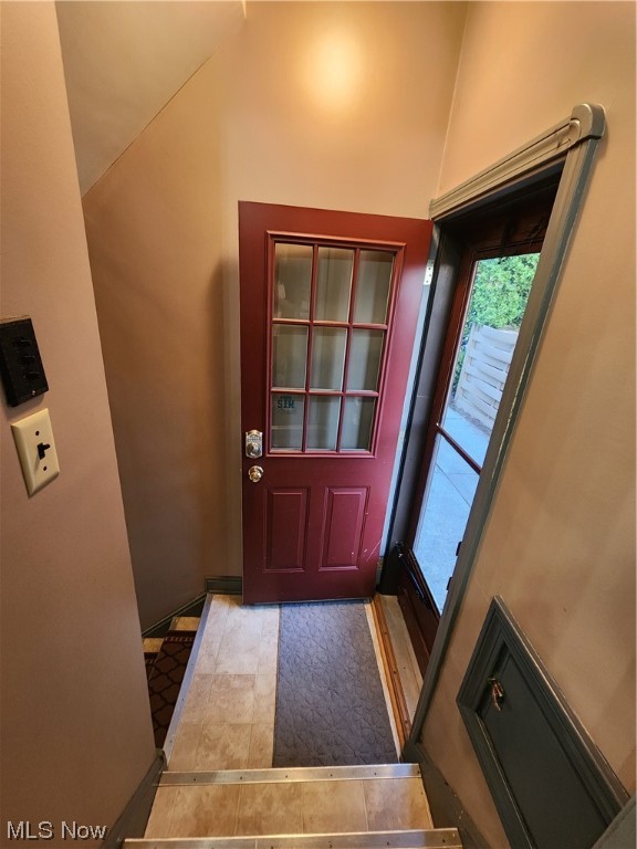 Memphis Prop Cos Memphis - Residential