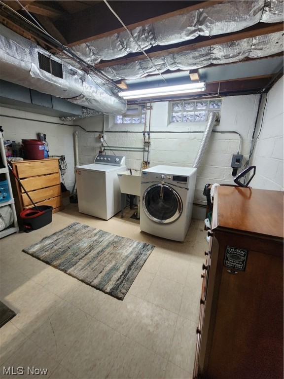 Memphis Prop Cos Memphis - Residential