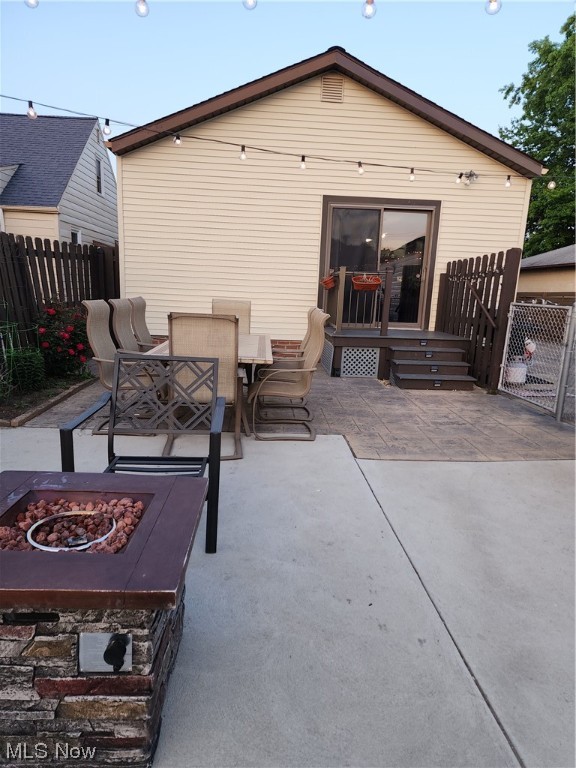 Memphis Prop Cos Memphis - Residential