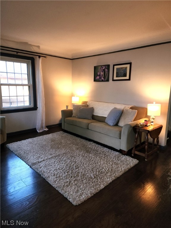 Memphis Prop Cos Memphis - Residential