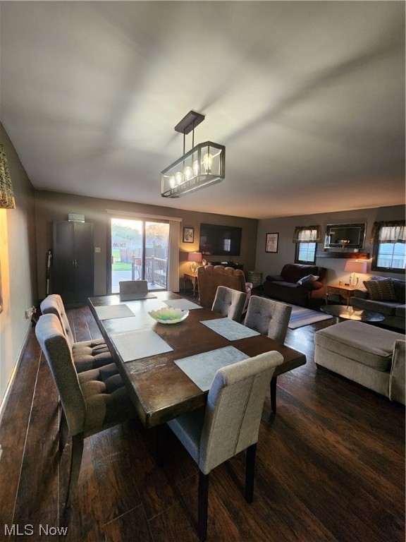 Memphis Prop Cos Memphis - Residential