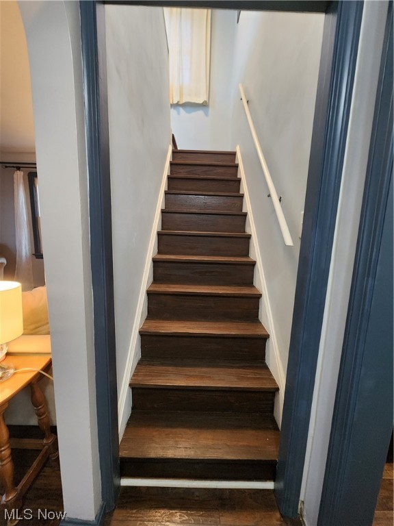 Memphis Prop Cos Memphis - Residential