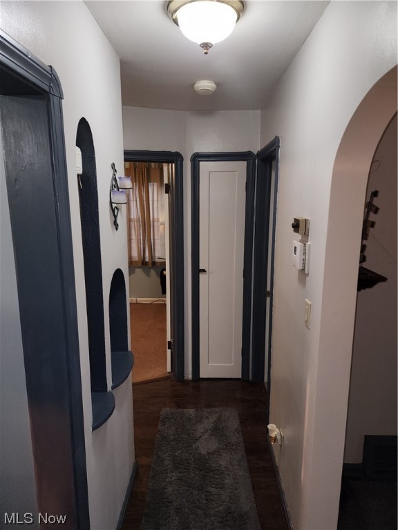 Memphis Prop Cos Memphis - Residential