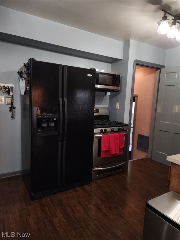 Memphis Prop Cos Memphis - Residential