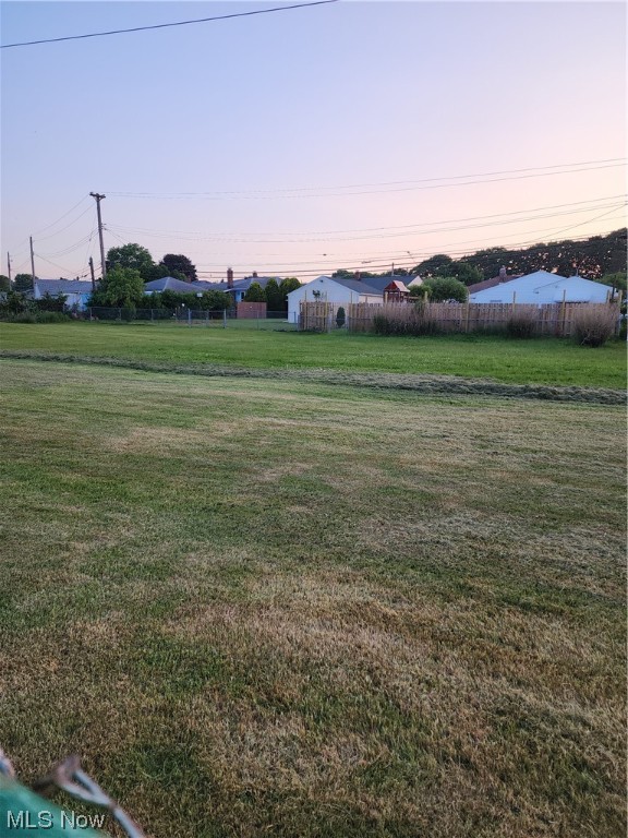 Memphis Prop Cos Memphis - Residential