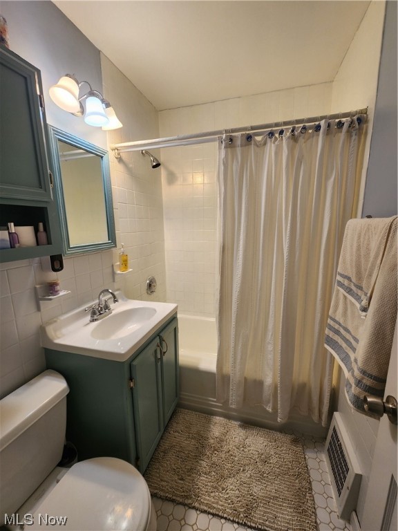 Memphis Prop Cos Memphis - Residential