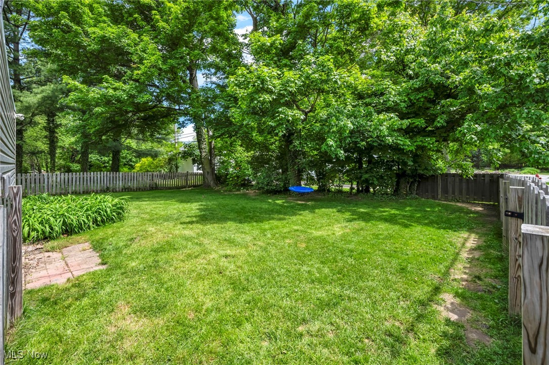 1167 Croyden Road