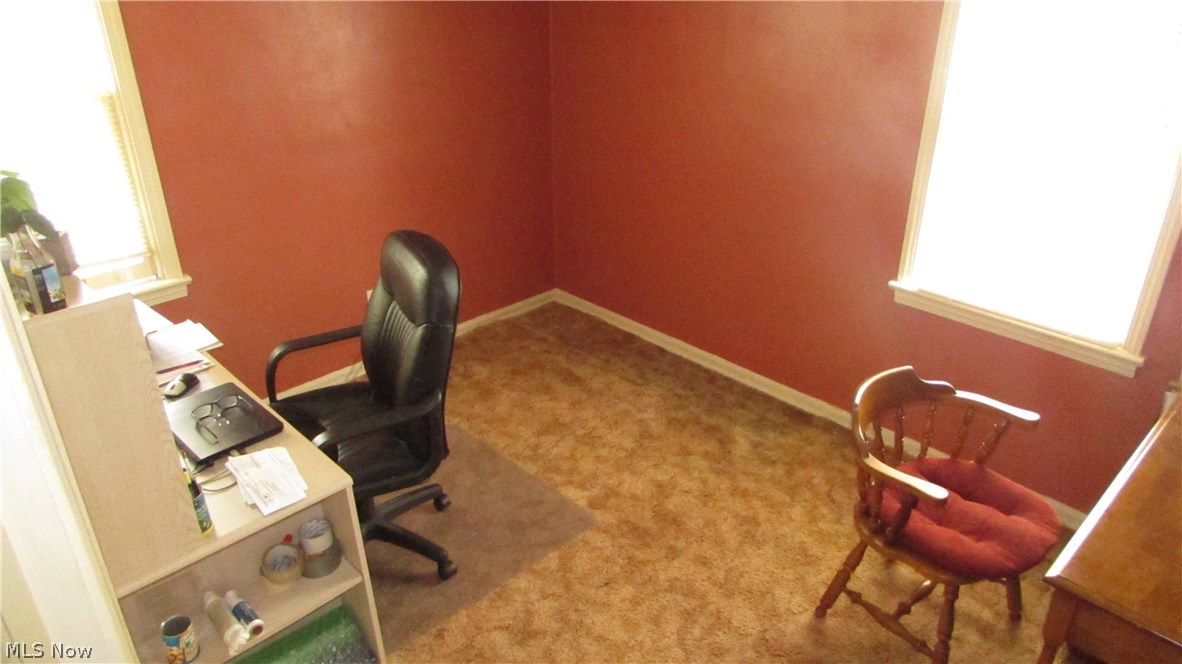 Maple Heights Land Cos - Residential