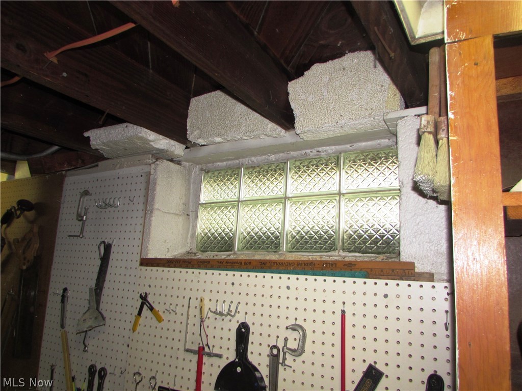 Maple Heights Land Cos - Residential