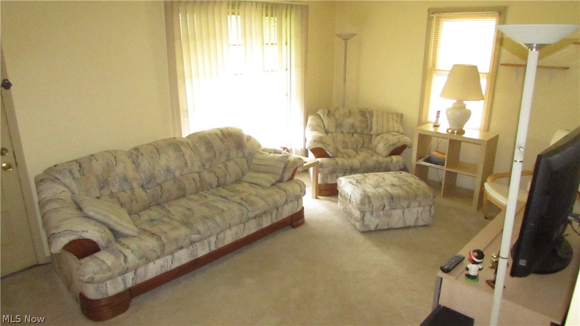 Maple Heights Land Cos - Residential