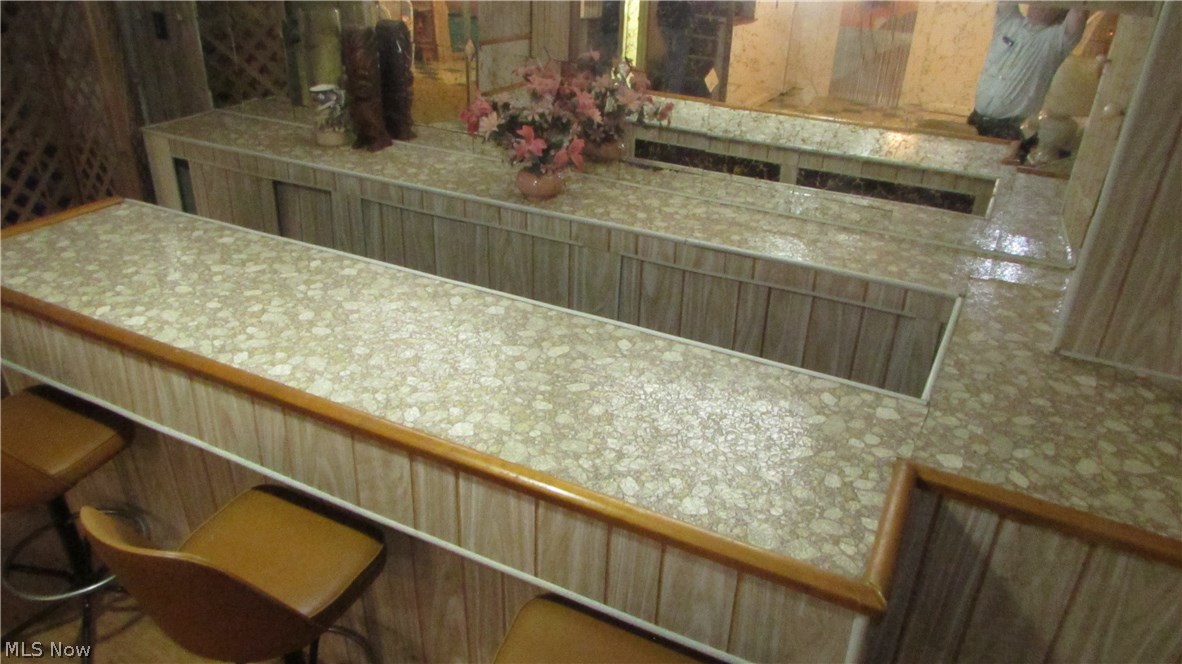 Maple Heights Land Cos - Residential