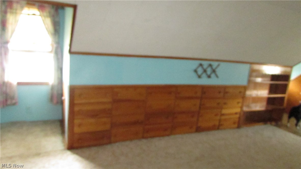 Maple Heights Land Cos - Residential