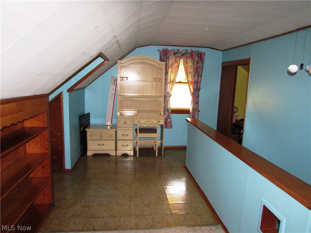 Maple Heights Land Cos - Residential