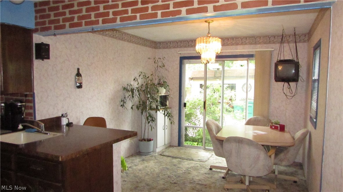 Maple Heights Land Cos - Residential