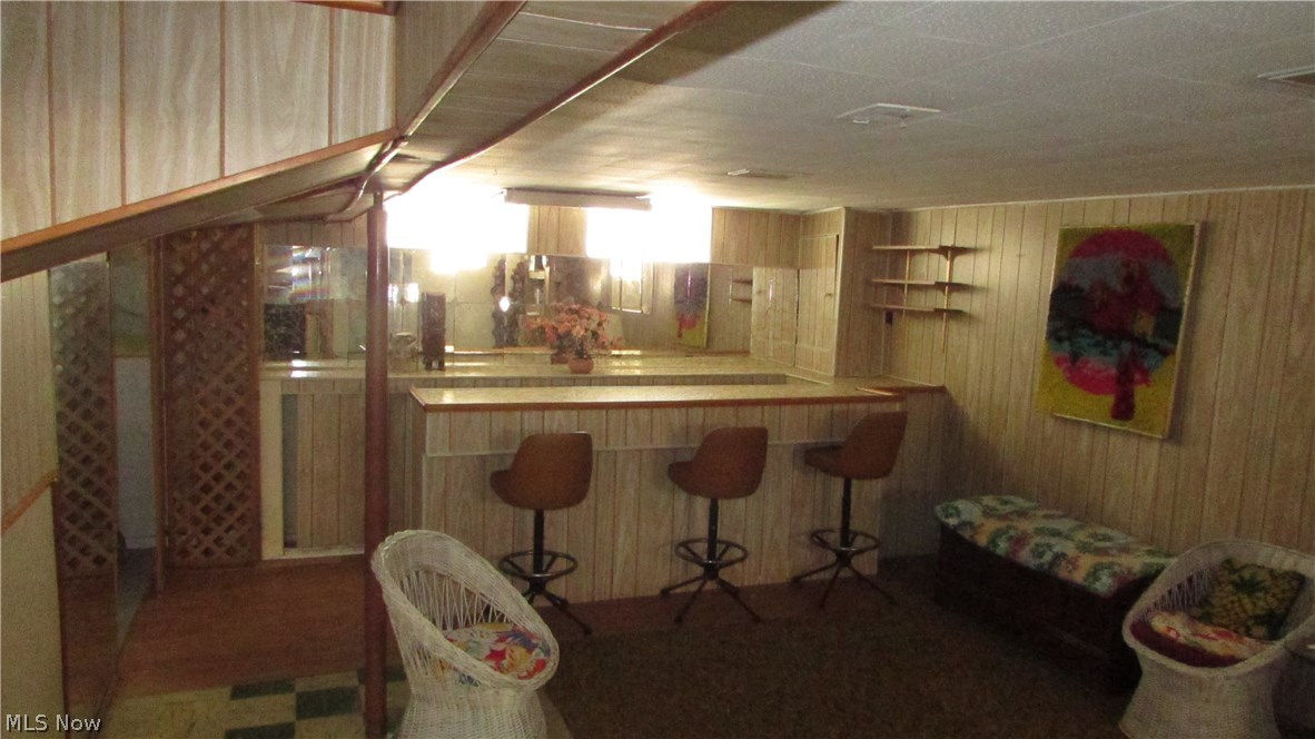 Maple Heights Land Cos - Residential