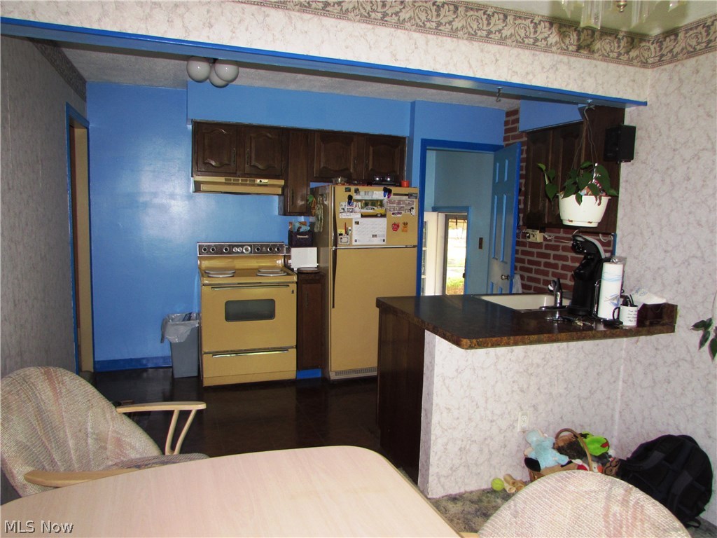 Maple Heights Land Cos - Residential