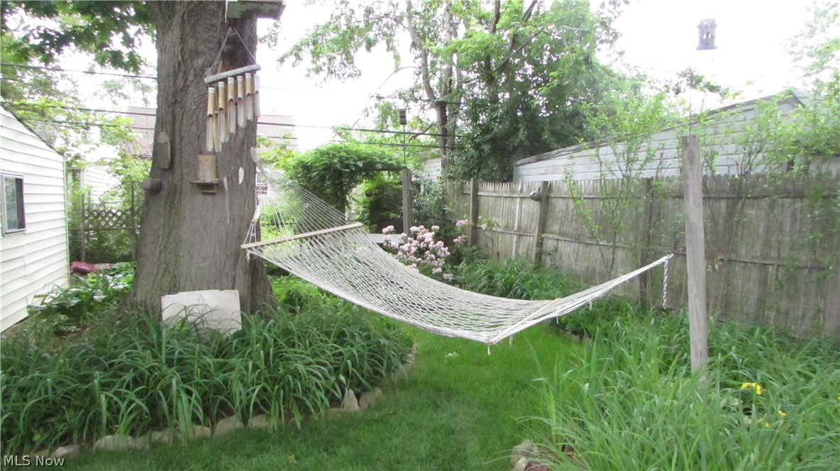 Maple Heights Land Cos - Residential